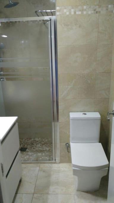 Piso Reformado 3 Habitaciones Sevilla Dış mekan fotoğraf